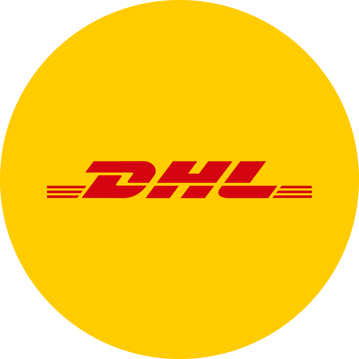 Slide20.PNG